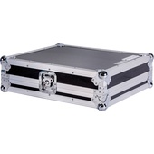 DeeJay LED Case for Allen & Heath ZED-18FX and ZED-16 PA Mixing Console