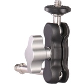 Leofoto AM-1 Versa Arm
