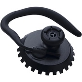 Jabra 9400 Series Earhook (2)