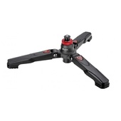 Leofoto VD-02 Monopod Base Support