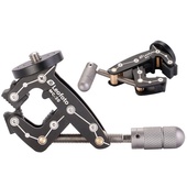 Leofoto MC-30 Multipurpose Clamp