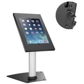 Brateck Anti-Theft Countertop Tablet Stand