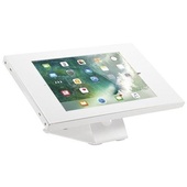 Brateck Anti-Theft Tablet Countertop/Wall Mount