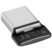 Jabra Link 360 Adapter