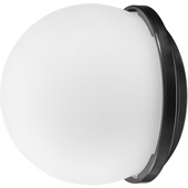 Westcott FJ80 Magnetic Diffusion Dome