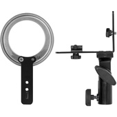 Westcott Switch Insert for FJ80, Profoto A1, A1X, A10, Godox V1 Speedlights