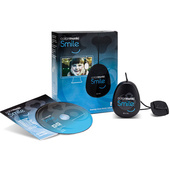 X-Rite Color Munki Smile Colour Calibration Solution