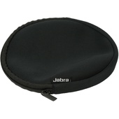 Jabra Biz 2400 II Neoprene Pouch
