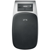 Jabra Drive Speakerphone