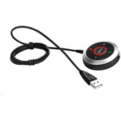 Jabra Enterprise Evolve Link MS (Controller Only)