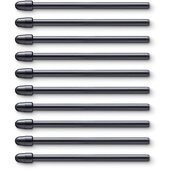 Wacom Pen Nibs (Standard, 10 Pack)