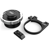 Wooden Camera PL-Mount To E-Mount Pro Lens Mount Adapter for Sony FX6