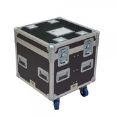 Showcase Cable Packer (Small)