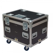 Showcase Cable Packer (Medium)