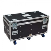Showcase 3 Divider Cable Packer (Extra Large)