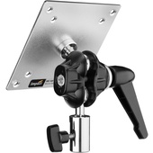 Impact ME-108P Monitor Mount Adapter
