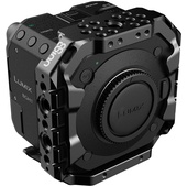 8Sinn Cage for Panasonic BGH1