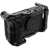 8Sinn Cage for Sony FX3