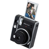 Fujifilm Instax Mini 40 Instant Film Camera