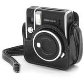 Fujifilm Instax Mini 40 Camera Case