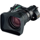 Fujifilm XA20sx8.5BERM-K3 ENG Lens