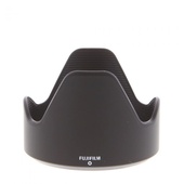 Fujifilm 23mm Lens Hood (Plastic)