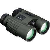 Vortex 10x42 Fury HD 5000 AB Laser Rangefinder Binocular