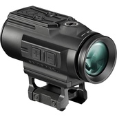 Vortex 5x25 Spitfire HD Gen II Prism Scope (AR-BDC4 Reticle)