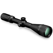 Vortex Crossfire II 6-24x50 AO Riflescope