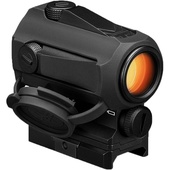Vortex 1x22 SPARC AR Red Dot Sight (2 MOA Red Dot)