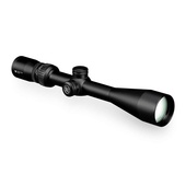 Vortex VOIRP412 Iron Peak 4-12x44 BDC