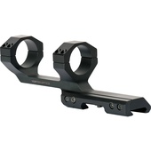 Vortex Cantilever 30mm Mount (3" Offset)