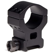 Tactical VOTRXHAC 30 mm Ring Extra-High Absolute Co-Witness