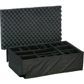 Pelican iM2950 Padded Divider Set