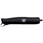 Vortex Sure Fit Riflescope Cover (Medium)