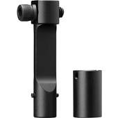 Vortex Sport Binocular Tripod Adapter