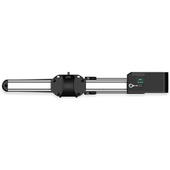 Zeapon MM0001 Motorised Micro 2 Slider