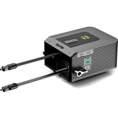 Zeapon Motor Module for Micro 2 Slider