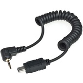 Zeapon E2/UC1 Motorised Module Shutter Cable for Olympus Cameras