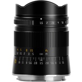 TTArtisan 21mm f/1.5 Lens for Leica L
