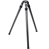 Leofoto SO-362C Carbon Fibre Inverted Tripod