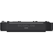 EcoFlow Extra Battery for RIVER 600 Portable Power Station