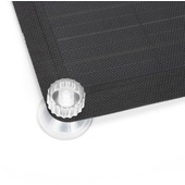 EcoFlow Suction Cups for Solar Panel (8pcs)