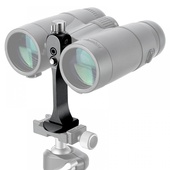 Leofoto BC-03 Binocular Adapter Mount