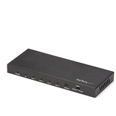 Startech 4-Port HDMI Splitter - 4K 60Hz