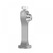 Leofoto S4 Binocular Adapter Mounting Stud for Zeiss RF Binoculars