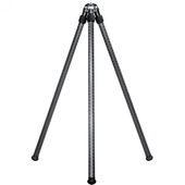 Leofoto SO-282C Carbon Fibre Inverted Tripod