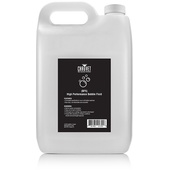 CHAUVET High Performance Bubble Fluid (BF5)