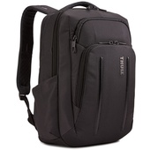 Thule C2BP114 Crossover 2 Backpack (20L, Black)