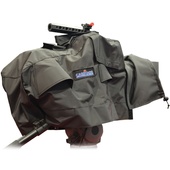 camRade wetSuit for Sony PMW-F5/F55